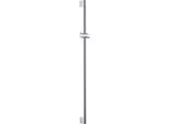 Hansgrohe Asta Doccia Unica'crometta 900Mm Cromo Senza Tubo Flessibile