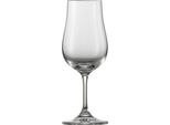 Schott Zwiesel 6 StüCk Whisky Nosing Glas Bar Special Tritan· Kristall, Hergestellt In Eu· SpüLmaschinenfest· Whiskyglas, Rumglas 116457