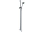Hansgrohe Crometta 85 Vario/Unica` Crometta Set 0,90M, Chrom