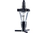Westmark Spirituosen-DosiergeräT Standard 2 Cl, 92202260