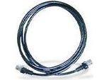Patchsee Cavo Patch RJ45 Cat.5E Utp (Nero) (U/16)