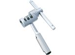 Attrezzo Universale Per Catena Topeak