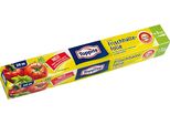 Toppits 1505399000 Toppits Frischhaltefolie 1 St.