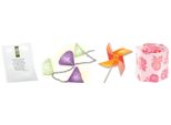 Folia Transparentpapier, (B)505 X (L)700 Mm, Hellgrn