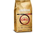 Lavazza 1425313001 Lavazza Qualita Oro Caffè In Grani, Arabica Dolce, 1,0 Kg