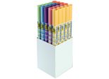 Carta Folia Trasparente, (L)505 X (L)700 Mm, Display