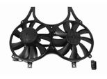 Ventilatore Vemo, Condensatore Climatizzatore V30-02-1614-1