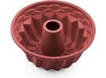 Teglia In Silicone, Teglia Bundt, 22X11 Cm