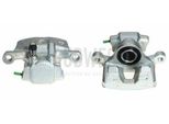 Pinza Budweg Pinza Freno 343549