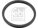 Guarnizione Radiatore Olio Vw Golf 1.9Tdi 91-