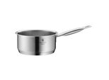 Wmf Gourmet Plus Stielkasserolle, 16 Cm 8900547742