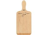 Gefu Tagliere Per Gnocchi 10990