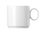 Thomas Loft Weiss Becher W.Hkl.Kl. Sta, 11900-800001-15573