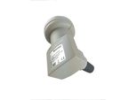 Televes Lnb Singolo, Feed 40 Mm, Per Il Collegamento Diretto Di 1 Utente
