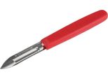 Pelapatate Rosso Victorinox