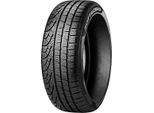 Pirelli Winter 240 Sottozero Serie Ii (*) Run Flat 225/45R18 95V # Xl