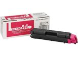Kyocera - Toner Kyocera Tk -590M Rosso | 1 Pezzo