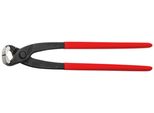 Knipex Monierzange
