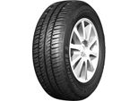 Semperit Comfort-Life 2 205/70R14 98T Bsw Xl
