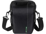 Rivacase 6901801074402 Rivacase 7440 (Ps) Schwarz Elegant