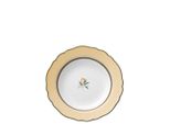 Hutschenreuther Maria Theresia Alfabia Tierra Piatto Fondo 21Cm/Bandiera, 02013-720374-10121