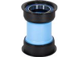 Gusci Per Cuscinetti Fsa Road, Bb-Pf30, Sl-K, Energy, Gossamer