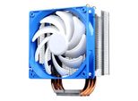 Raffreddatore Per Cpu Silverstone SST-AR01 - 120 Mm