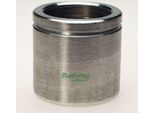 Pistone Pinza Budweg, Pinza Freno Asse Anteriore 235718