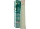 Annayake Pour Elle Light Eau De Toilette 100 Ml