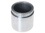 Pistone Pinza Budweg, Pinza Freno Asse Posteriore 234837