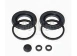 Pinza Freno Rep-Set Per Opel Vectra B (
