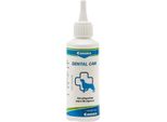 Canina Dental Can 100Ml