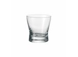 Leonardo Tazio Bicchiere Da Acqua 280 Ml