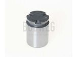 Pistone Pinza Budweg, Pinza Freno Asse Posteriore 233856