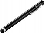 Stilo Per Tablet Sandberg - Stilo - Nero