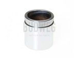 Pistone Pinza Budweg, Pinza Freno Asse Posteriore 234532