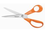 Fiskars Classic Forbici Universali Per Destrimani 21 Cm