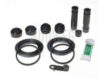 Pinza Freno Rep-Set Per Mb Sprinter,