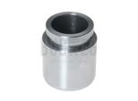 Pistone Pinza Budweg, Pinza Freno Asse Posteriore 233819