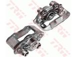 Pinza Freno Trw BHV175E