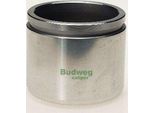 Pinza Freno A Pistoncini Kawe Per Mazda 626 V Station Wagon