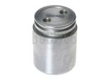 Pinza Freno A Pistoncini Kawe Per Ford Focus Iii