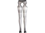 Cottelli Legwear - Collant Fascia M