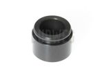 Pistone Pinza Budweg, Pinza Freno Asse Anteriore 234413