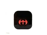 Gucci Guilty Black Woman Eau De Toilette 30Ml