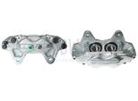 Pinza Freno Budweg 343539