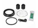 Pinza Freno Rep-Set Va Per Renault Twin