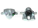 Pinza Budweg Pinza Freno 341295