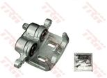 Pinza Freno Trw BHS618E