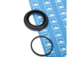 Ate Kit Guarnizioni, Pinza Freno 11.0441-4805.2